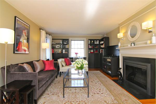 95 Fellsview Road Stoneham, MA 02180 - Photo 6 of 30 Gallery Image 6