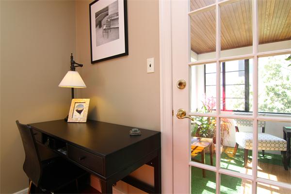 95 Fellsview Road Stoneham, MA 02180 - Photo 7 of 30 Gallery Image 7