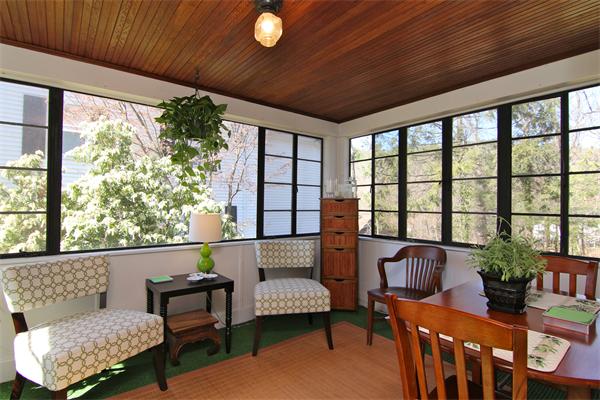 95 Fellsview Road Stoneham, MA 02180 - Photo 8 of 30 Gallery Image 8