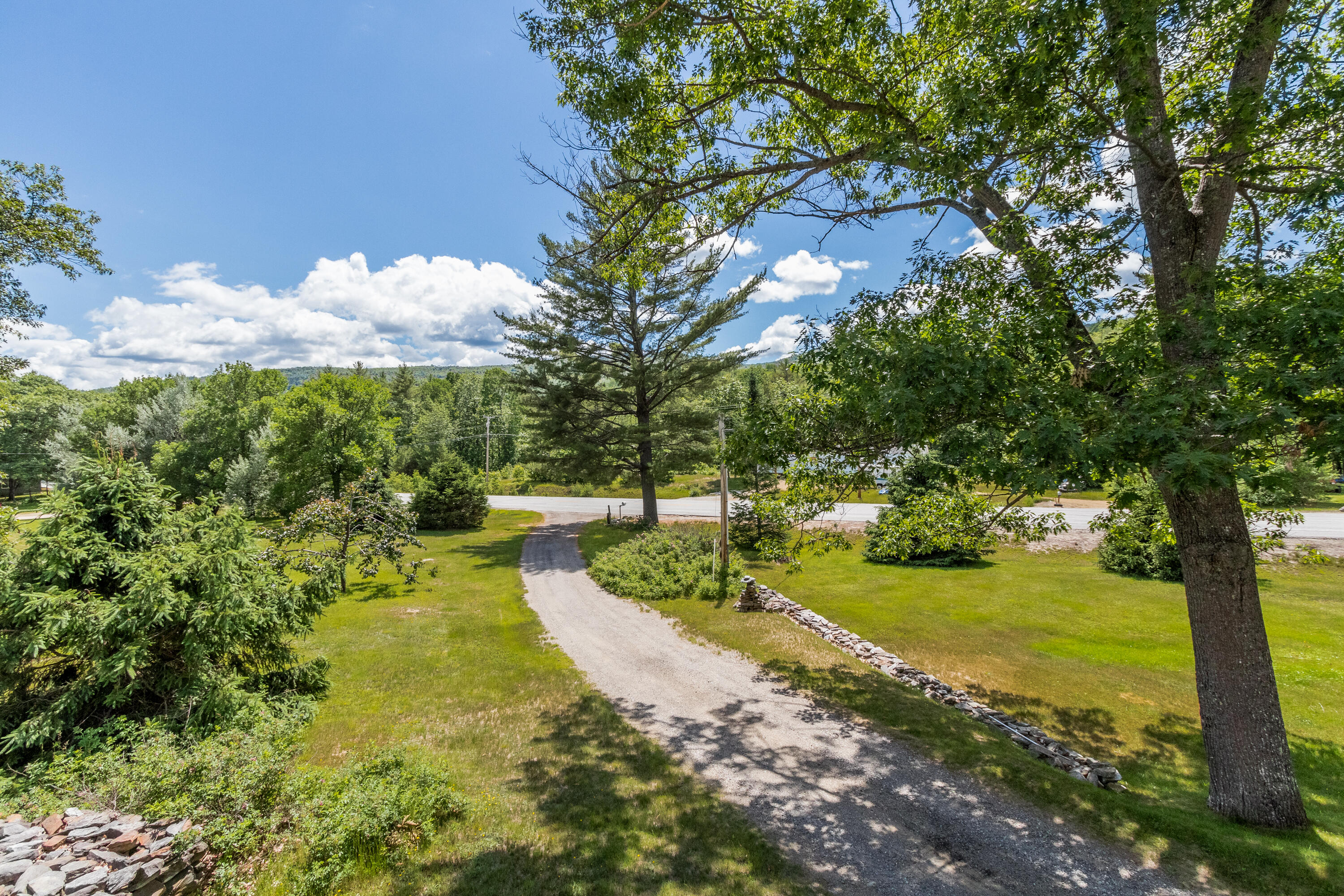 1203 Roxbury Road Roxbury, ME 04275 - Photo 50 of 55 View
