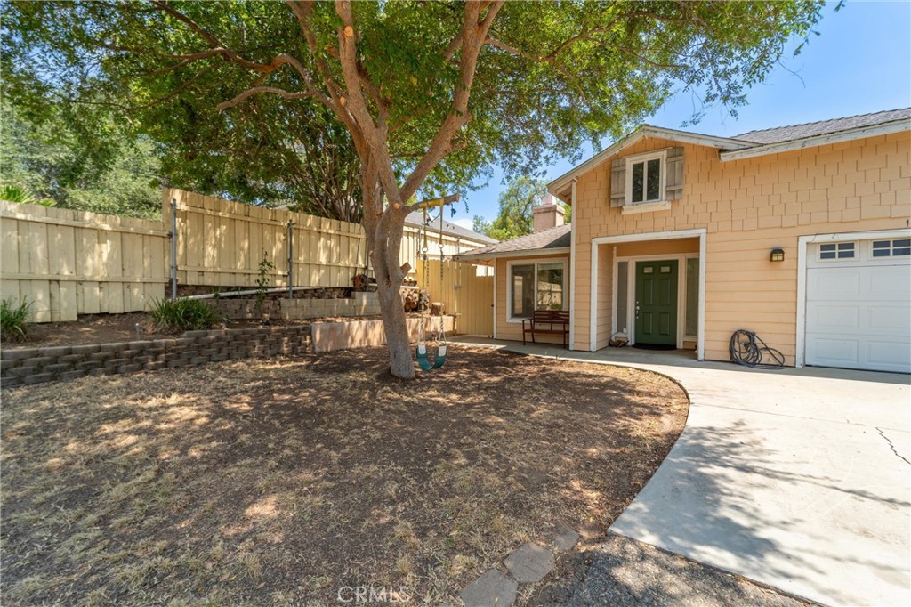 1311 East Mission Road Fallbrook, CA 92028 - Photo 31 of 32 Gallery Image 31