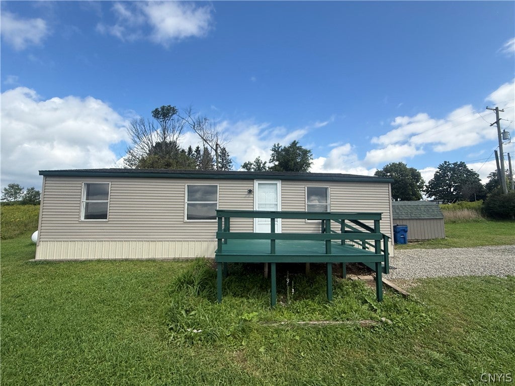 2755 Center Road McGraw, NY 13101 - Photo 7 of 47 Gallery Image 7