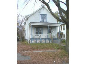31 Hopkins Street Rutland, VT 05701 - Photo 1 of 1 Gallery Image 1