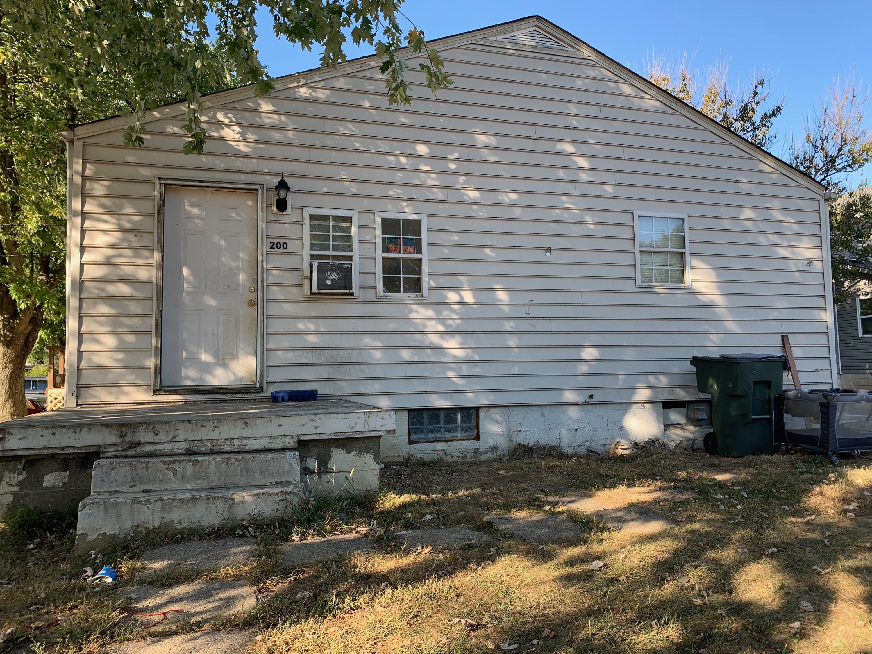 200 Williams Road Columbus, OH 43207 - Photo 1 of 2 Gallery Image 1