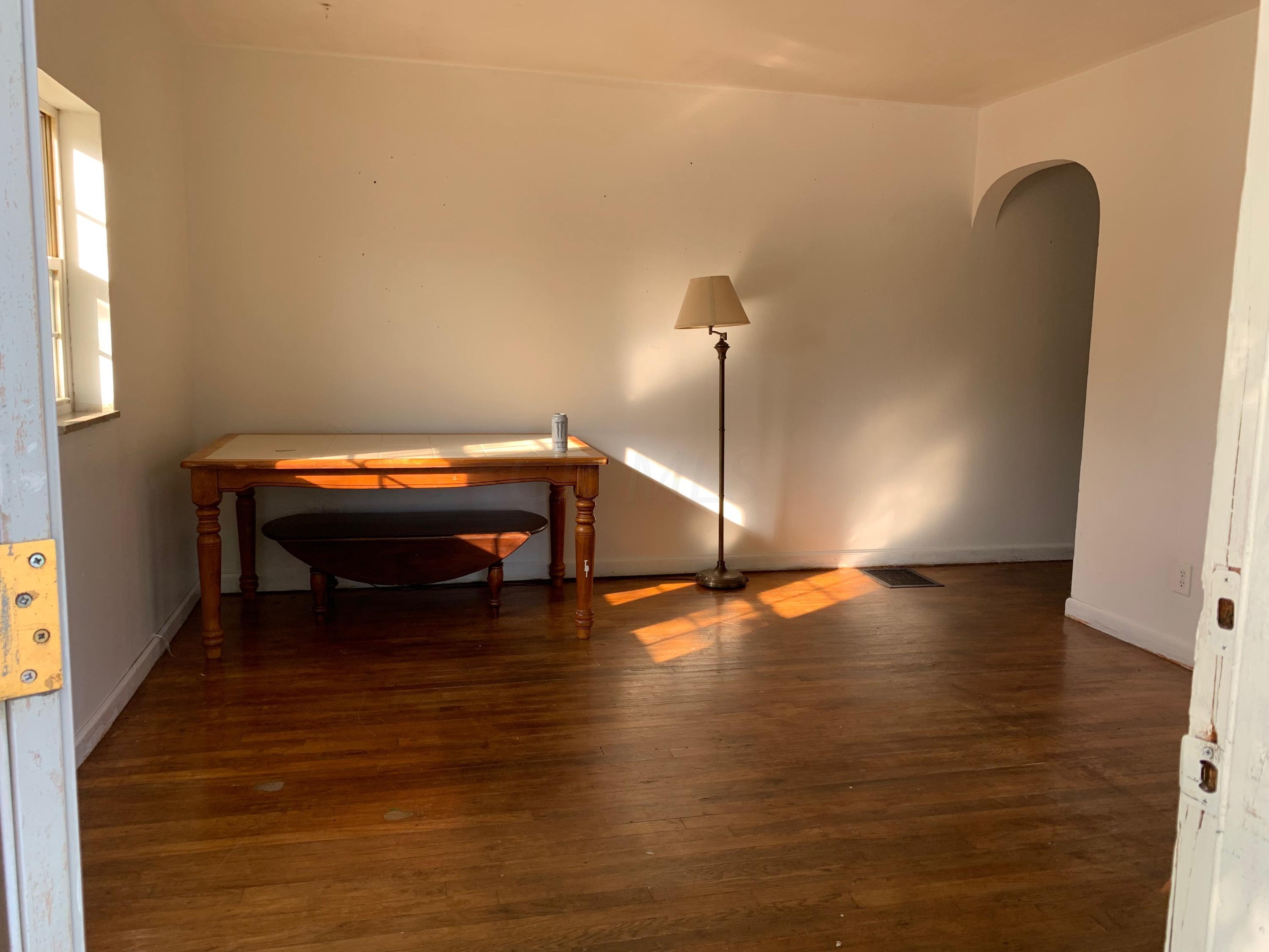200 Williams Road Columbus, OH 43207 - Photo 2 of 2 Gallery Image 2