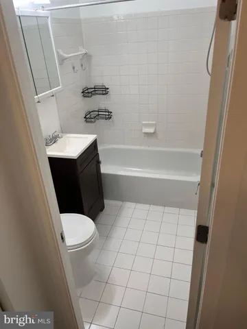 $1,500 | 5601 Parker House Terrace, Unit 106, Hyattsville, MD 20782