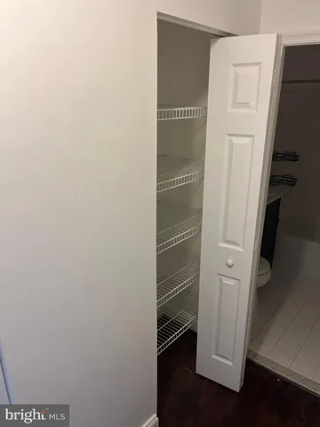 $1,500 | 5601 Parker House Terrace, Unit 106, Hyattsville, MD 20782