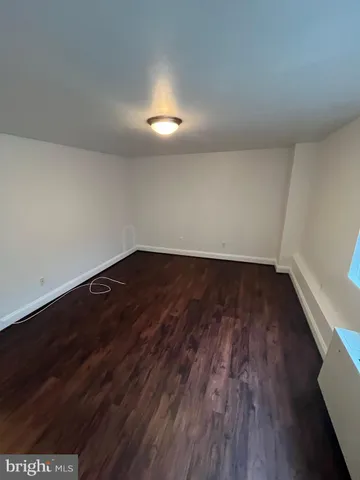 $1,500 | 5601 Parker House Terrace, Unit 106, Hyattsville, MD 20782