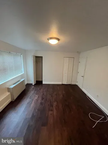 $1,500 | 5601 Parker House Terrace, Unit 106, Hyattsville, MD 20782