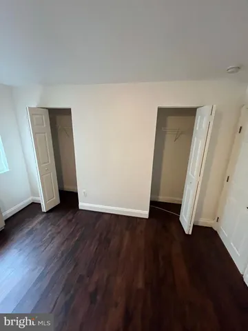 $1,500 | 5601 Parker House Terrace, Unit 106, Hyattsville, MD 20782