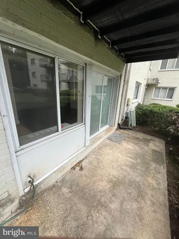 $1,500 | 5601 Parker House Terrace, Unit 106, Hyattsville, MD 20782