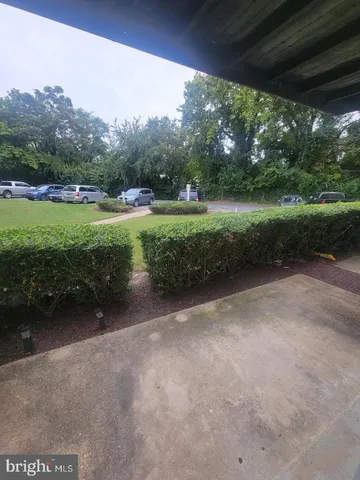 $1,500 | 5601 Parker House Terrace, Unit 106, Hyattsville, MD 20782