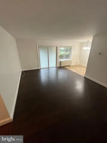 $1,500 | 5601 Parker House Terrace, Unit 106, Hyattsville, MD 20782