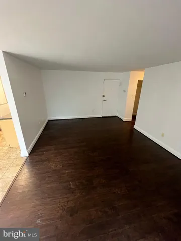 $1,500 | 5601 Parker House Terrace, Unit 106, Hyattsville, MD 20782