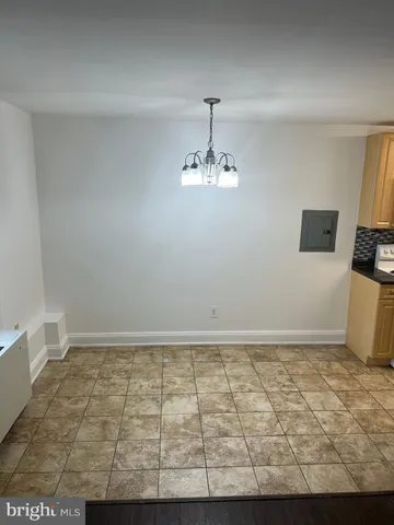 $1,500 | 5601 Parker House Terrace, Unit 106, Hyattsville, MD 20782