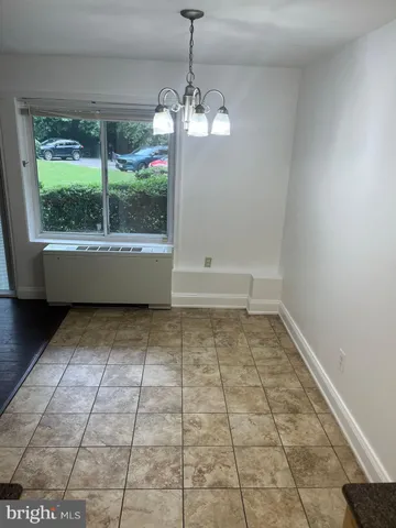 $1,500 | 5601 Parker House Terrace, Unit 106, Hyattsville, MD 20782