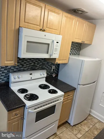 $1,500 | 5601 Parker House Terrace, Unit 106, Hyattsville, MD 20782