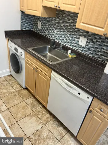 $1,500 | 5601 Parker House Terrace, Unit 106, Hyattsville, MD 20782