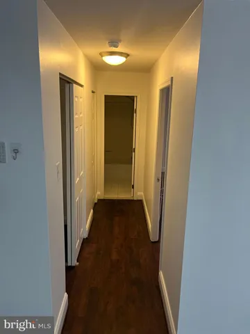 $1,500 | 5601 Parker House Terrace, Unit 106, Hyattsville, MD 20782