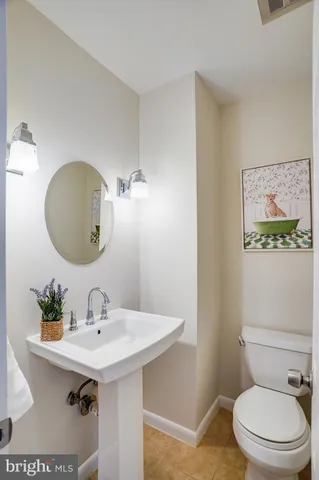 $5,700 | 3300 Prince William Drive, Fairfax, VA 22031