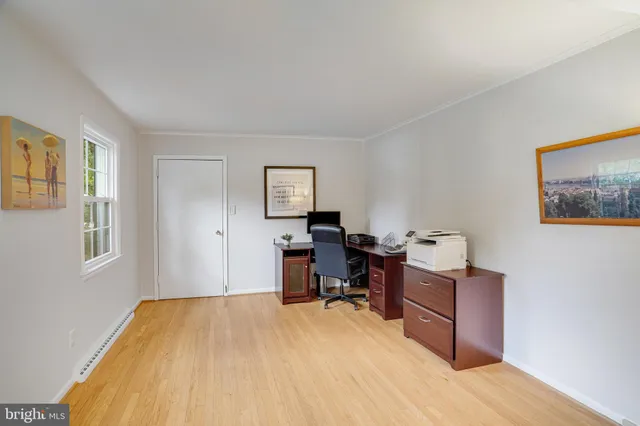 $5,700 | 3300 Prince William Drive, Fairfax, VA 22031