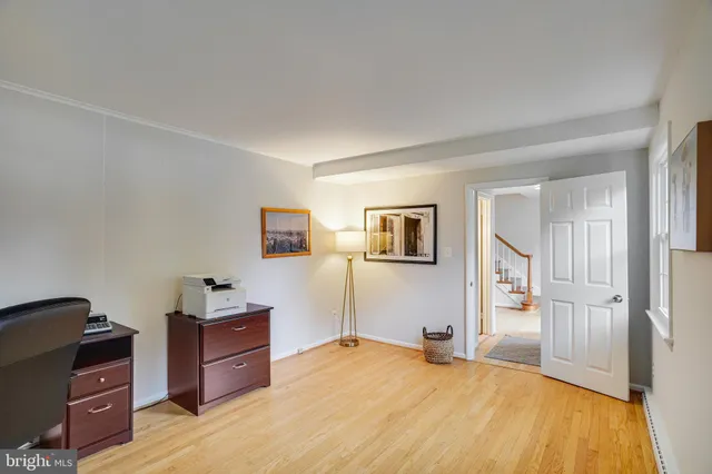 $5,700 | 3300 Prince William Drive, Fairfax, VA 22031