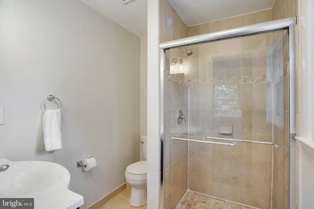 $5,700 | 3300 Prince William Drive, Fairfax, VA 22031