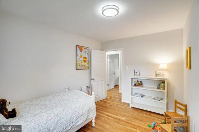 $5,700 | 3300 Prince William Drive, Fairfax, VA 22031