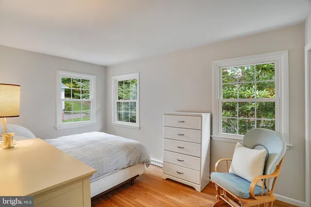 $5,700 | 3300 Prince William Drive, Fairfax, VA 22031