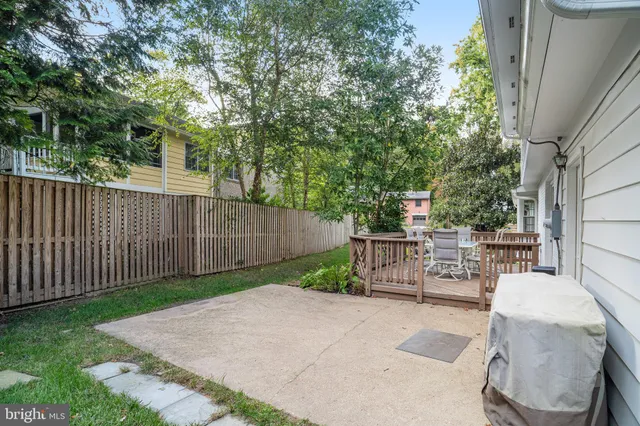 $5,700 | 3300 Prince William Drive, Fairfax, VA 22031