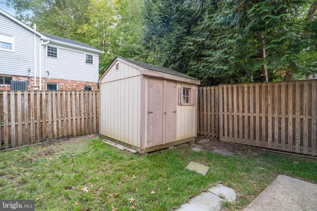 $5,700 | 3300 Prince William Drive, Fairfax, VA 22031