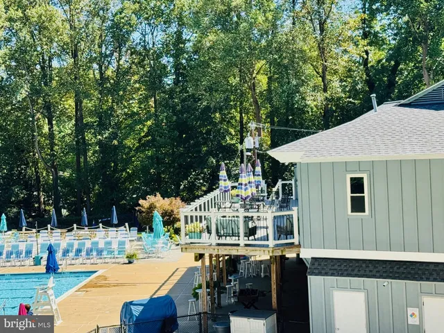 $5,700 | 3300 Prince William Drive, Fairfax, VA 22031