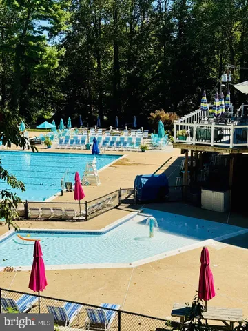 $5,700 | 3300 Prince William Drive, Fairfax, VA 22031