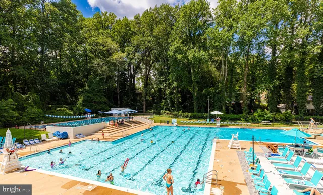 $5,700 | 3300 Prince William Drive, Fairfax, VA 22031