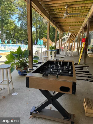 $5,700 | 3300 Prince William Drive, Fairfax, VA 22031