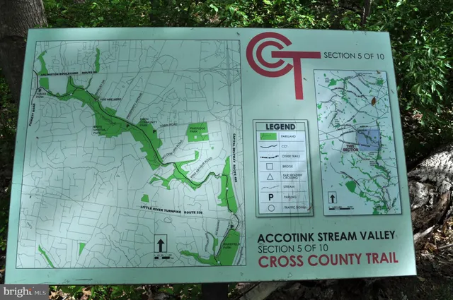 $5,700 | 3300 Prince William Drive, Fairfax, VA 22031