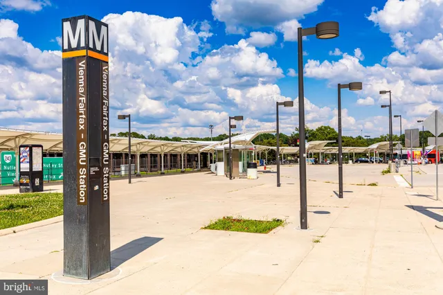 $5,700 | 3300 Prince William Drive, Fairfax, VA 22031