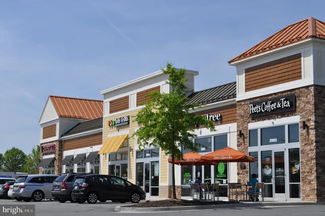 $5,700 | 3300 Prince William Drive, Fairfax, VA 22031