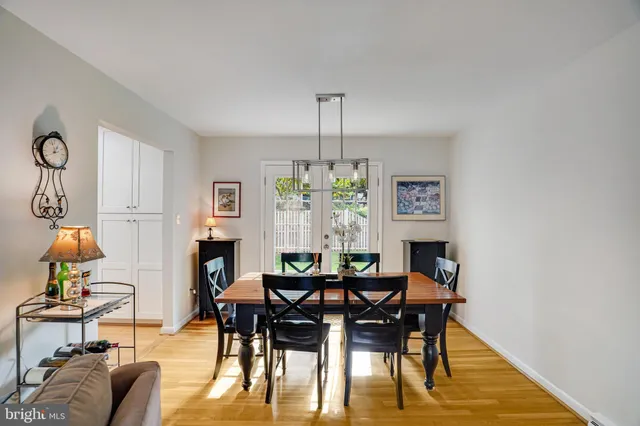 $5,700 | 3300 Prince William Drive, Fairfax, VA 22031