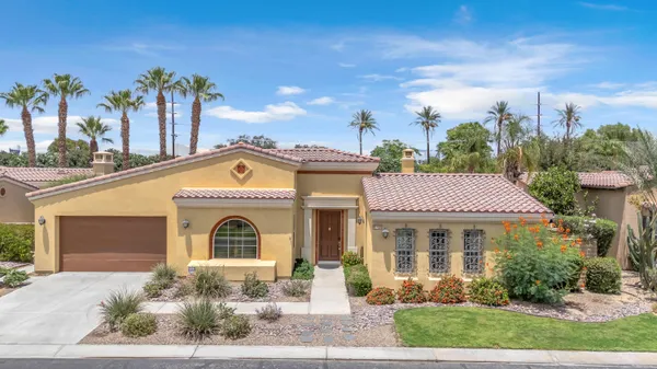 $785,000 | 81636 Rancho Santana Drive, La Quinta, CA 92253