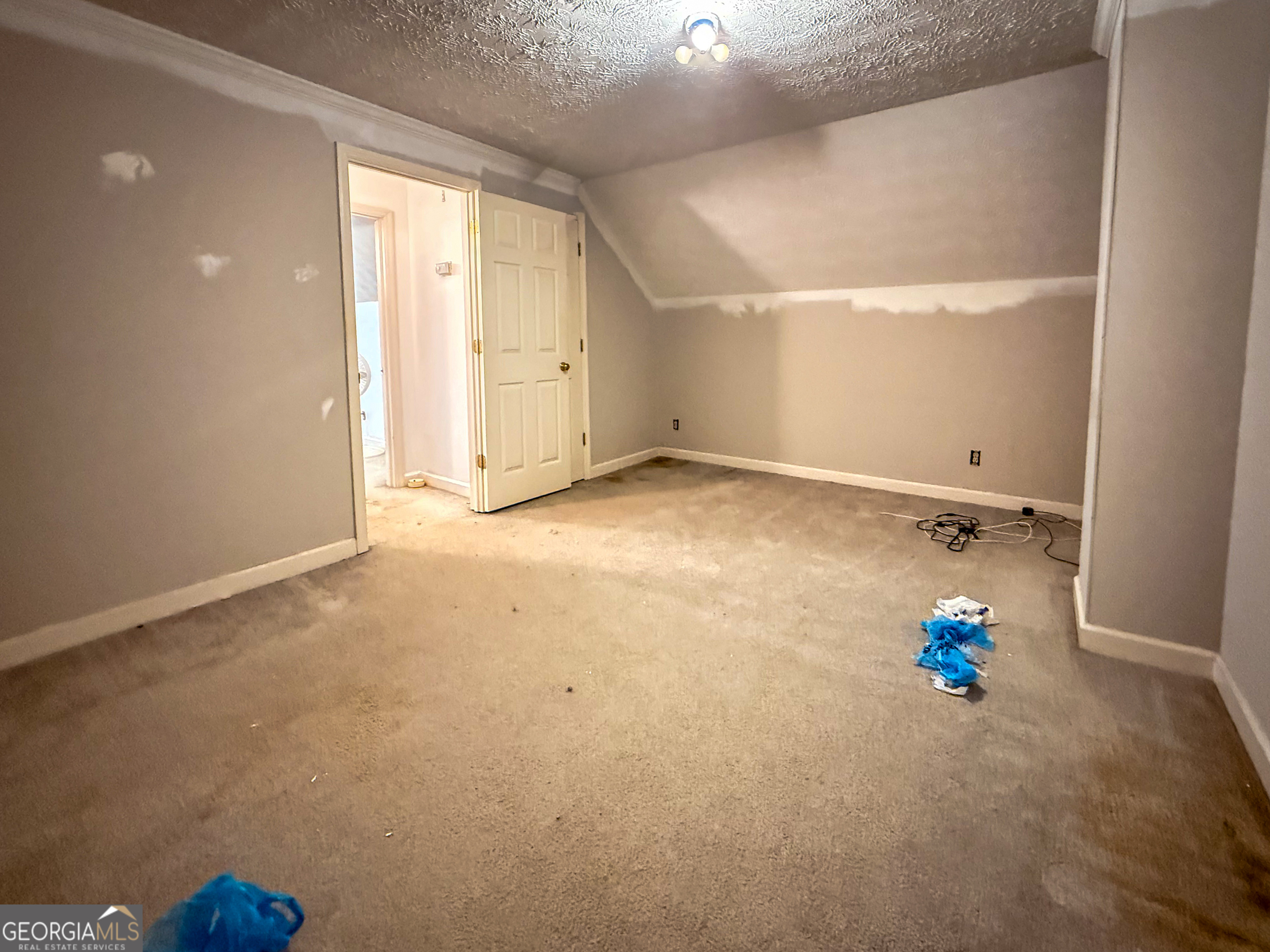 5124 Wild Smith Road Gainesville, GA 30506 - Photo 23 of 28