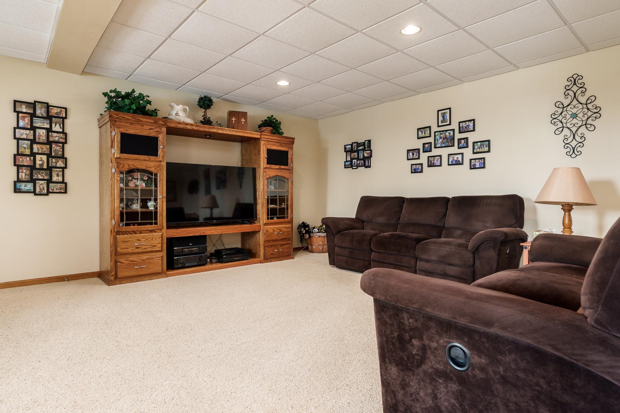 12843 West Beloit Newark Road Beloit, WI 53511 - Photo 61 of 73 Gallery Image 61