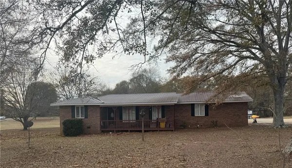 $224,500 | 101 Victorian Drive, Anderson, SC 29625