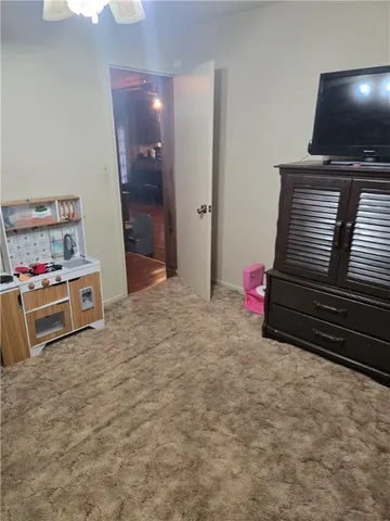 $225,000 | 101 Victorian Drive, Anderson, SC 29625