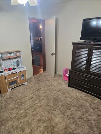 $224,500 | 101 Victorian Drive, Anderson, SC 29625