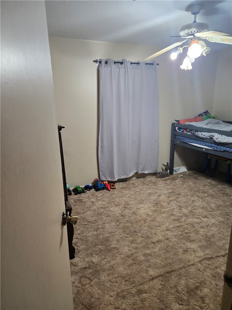 101 Victorian Drive Anderson, SC 29625 - Photo 12 of 26