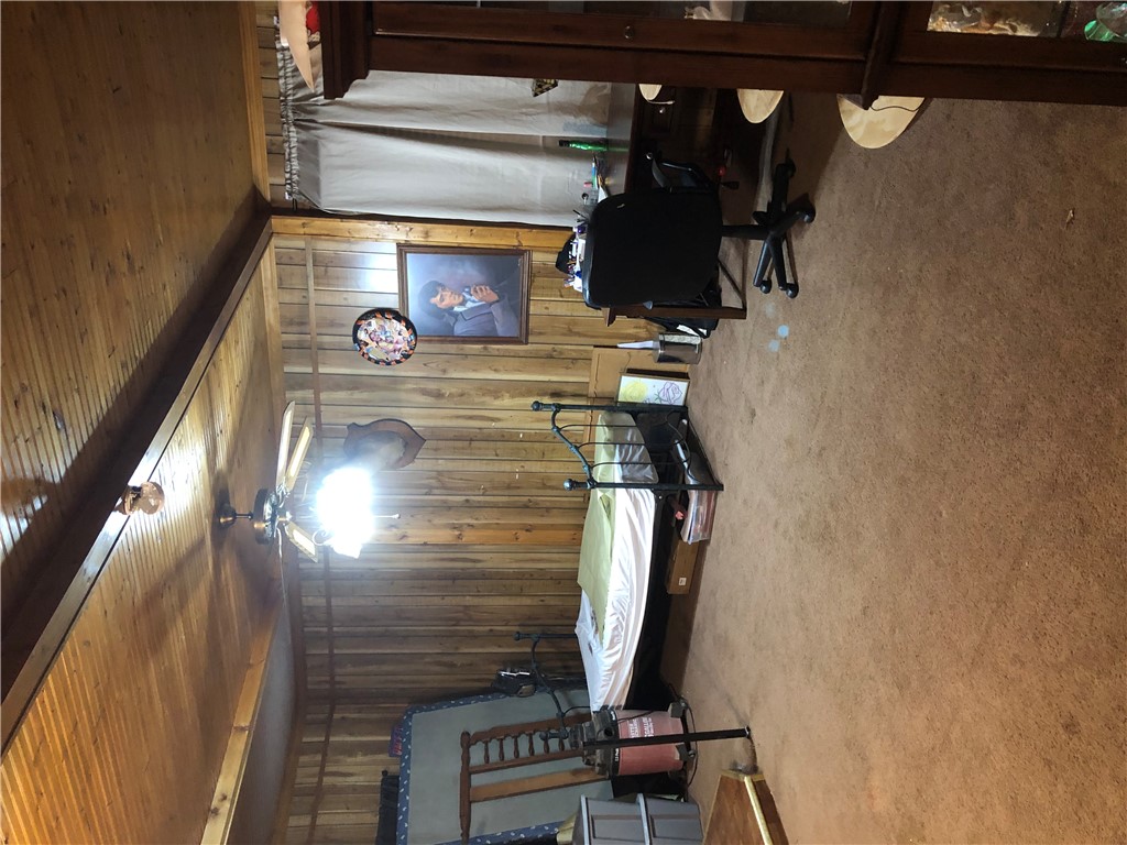 101 Victorian Drive Anderson, SC 29625 - Photo 14 of 26