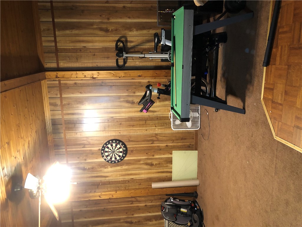 101 Victorian Drive Anderson, SC 29625 - Photo 15 of 26