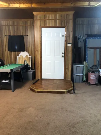 $224,500 | 101 Victorian Drive, Anderson, SC 29625