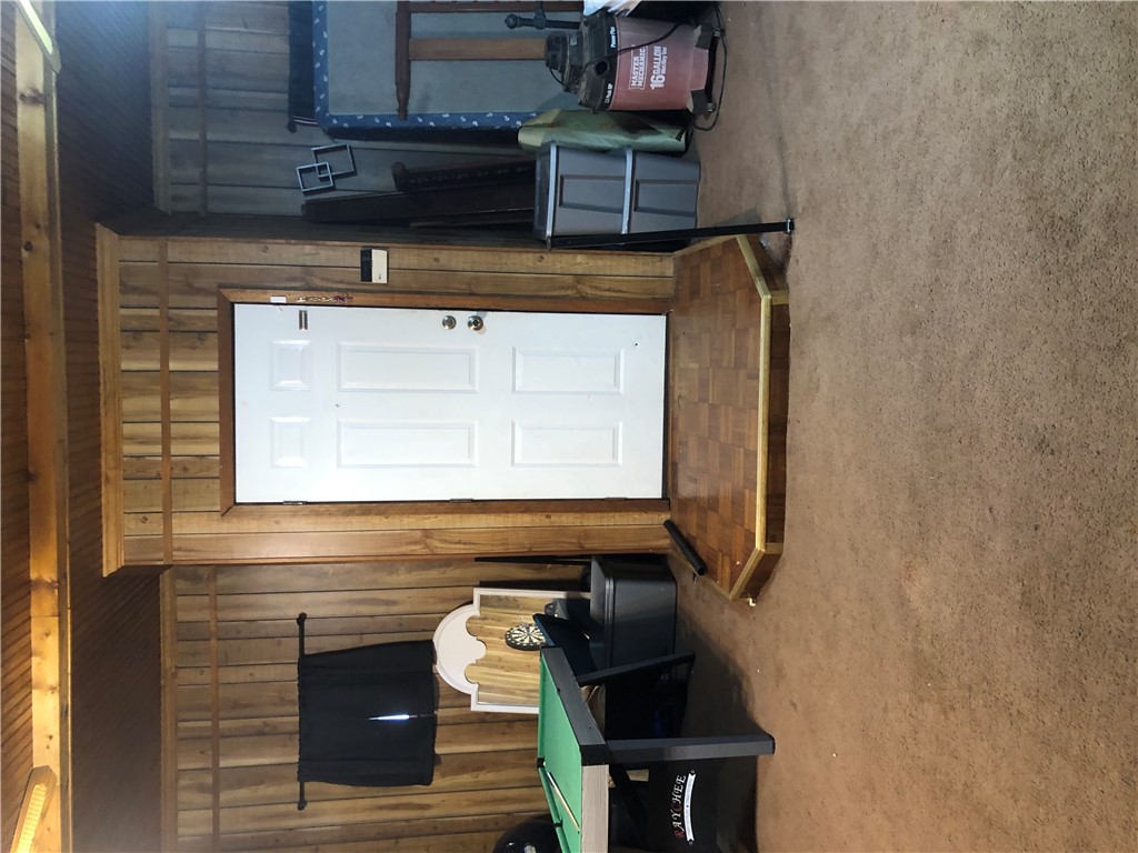 101 Victorian Drive Anderson, SC 29625 - Photo 16 of 26